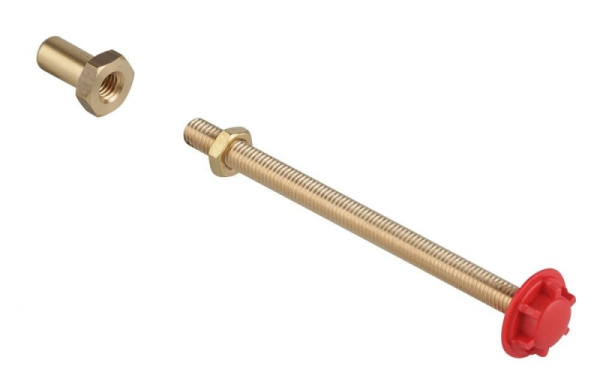 Преобразователь GROHE 43040000 Преобразователь GROHE 43040000