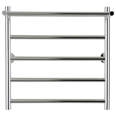 Полотенцесушитель водяной Стилье Универсал-54 (600х500) 00654-6050