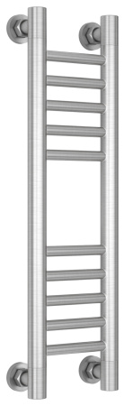 Полотенцесушитель Водяной Прямая Сунержа Богема + (60х15) Сатин 071-0220-6015