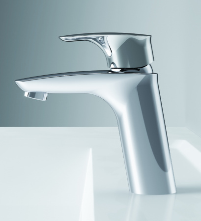 Смеситель для раковины Am.Pm Spirit 2.1 F71A02100