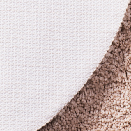 Коврик для ванной комнаты  WasserKRAFT Dill BM-3948