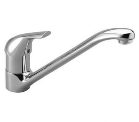 Смеситель для кухни Ideal Standard Ceraplan New B7614AA