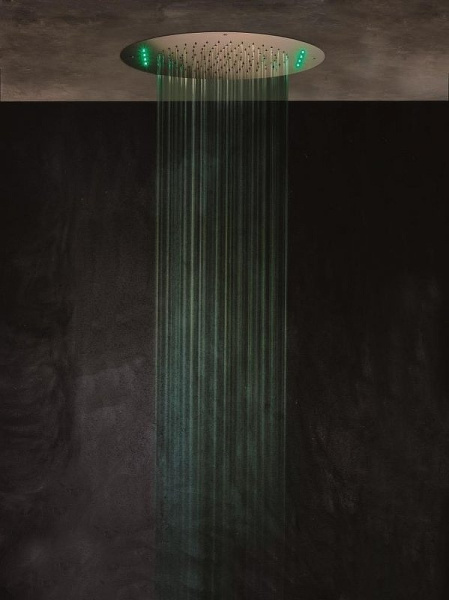 Верхний душ Cezare CZR-SDRH1-50-03 Верхний душ Cezare CZR-SDRH1-50-03