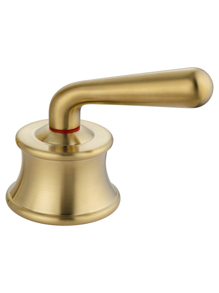 Смеситель для раковины на 3 отверстия WONZON & WOGHAND STEAM, брашированное золото WW-88159008-BG Смеситель для раковины на 3 отверстия WONZON & WOGHAND STEAM, брашированное золото WW-88159008-BG