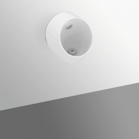 Безводный писсуар Ideal Standard SPHERO Waterless MINI E189401