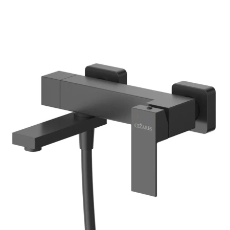 Смеситель для ванны CEZARES SLIDER-VD-NOP