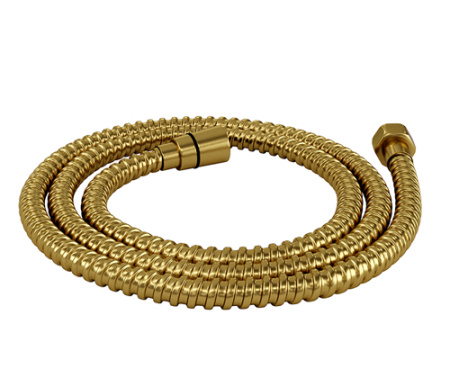 Шланг для душа WasserKRAFT Aisch A194