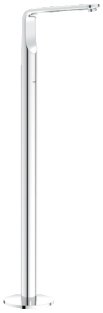 Излив для ванны Grohe Veris 13245 000 (13245000)