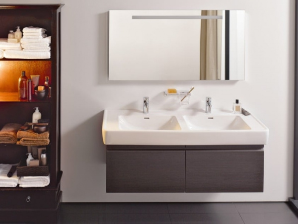 Зеркало Laufen P A L A C E 4.4726.1.996.144.1 (120*62 см см) Зеркало Laufen P A L A C E 4.4726.1.996.144.1 (120*62 см см)