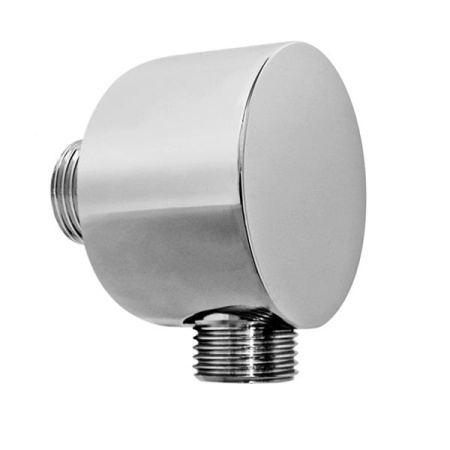 Шланговое подсоединение Bossini V00280.030