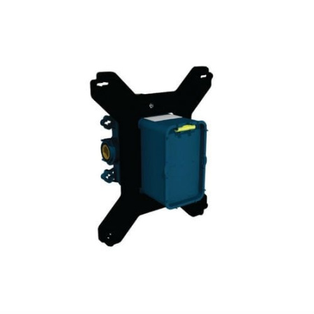 Система скрытого монтажа Jacob Delafon Modulo 98699D-NF