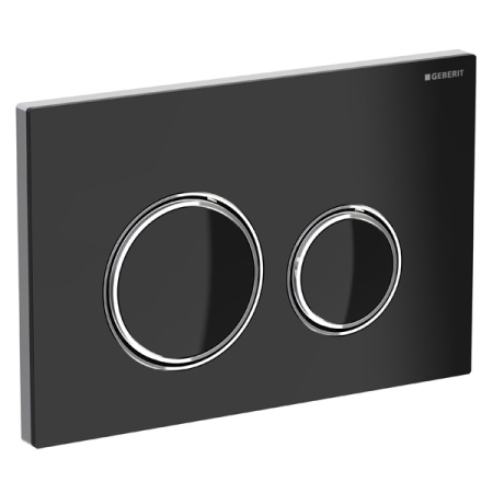 Кнопка смыва Geberit Sigma 21 115.884.SJ.1