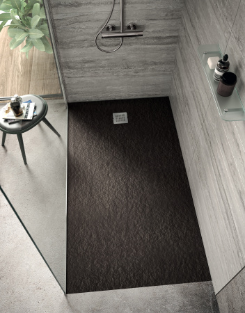 Душевая система Ideal Standard Idealrain Duo A5686AA