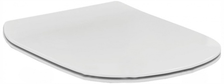 Комплект инсталляция + унитаз Ideal Standard Tesi T387201