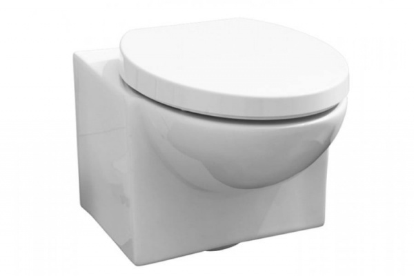 Унитаз VITRA Espace 4201B003-0075