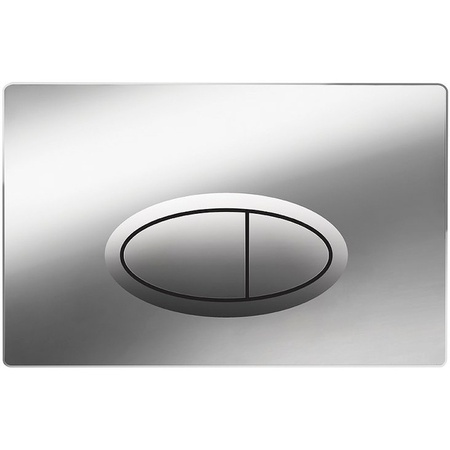 Комплект унитаза с инсталляцией BelBagno CZR-513-TH-R/CZR2316SC/BB026/BB051CR