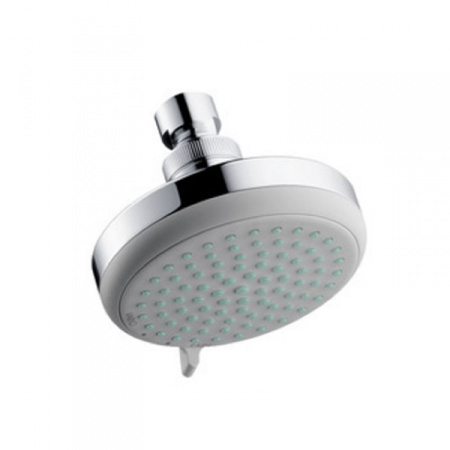 Верхний душ Hansgrohe Croma 28462000