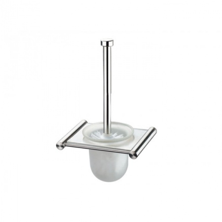 Ершик Zorg Bltava ZR 1328