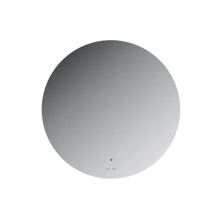 Зеркало сенсорное (50х50) Am.Pm X-Joy M85MOX40501S с LED-подсветкой