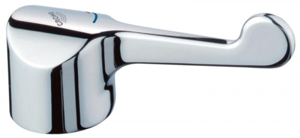Рычаг, 120 мм GROHE Euroeco Special 46279000 Рычаг, 120 мм GROHE Euroeco Special 46279000