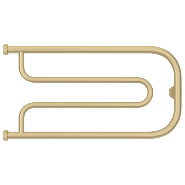 Полотенцесушитель водяной Сунержа Гусли+ 022-4009-3265