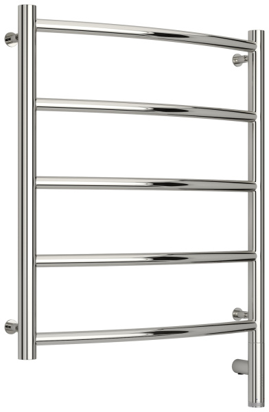 Полотенцесушитель электрический Сунержа Галант 3.0 (60х50) 00-5801-6050 правый Полотенцесушитель электрический Сунержа Галант 3.0 (60х50) 00-5801-6050 правый