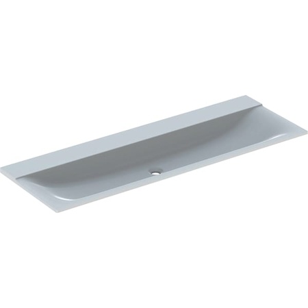 Раковина для ванной Geberit Xeno² 500.276.00.1