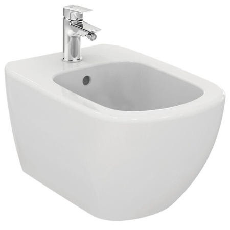 Биде подвесное Ideal Standard Tesi T355201