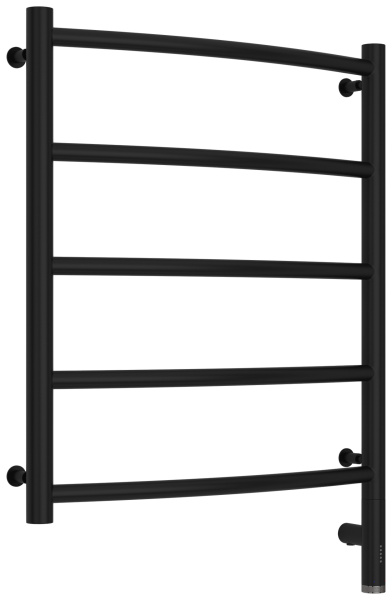 Полотенцесушитель электрический Сунержа Галант 3.0 (60х50) 31-5801-6050 правый Полотенцесушитель электрический Сунержа Галант 3.0 (60х50) 31-5801-6050 правый