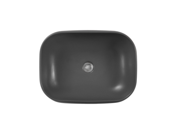 Раковина накладная (56х42) Aquatek AQ5526-MG