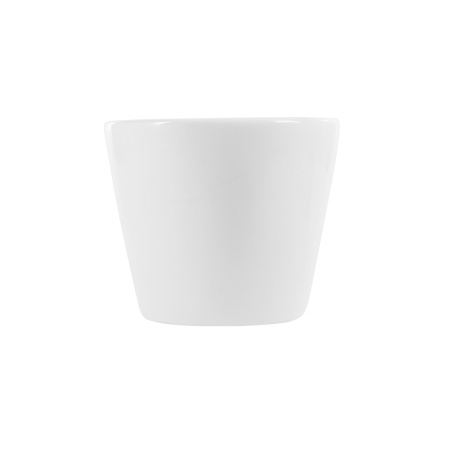 Биде подвесное BelBagno SFERA-R BB046BH