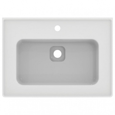 Раковина подвесная Ideal Standard Strada II 64 T299101