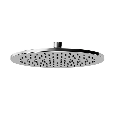 Верхний душ Kerama Marazzi Ole 27747KM.21.018