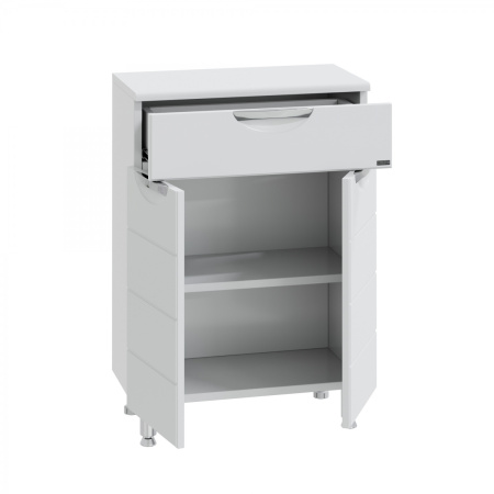 Комод СаНта Родос 60 306003