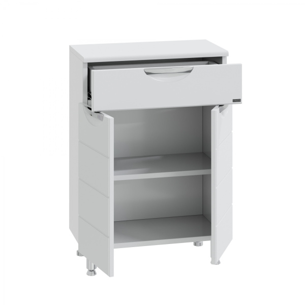 Комод СаНта Родос 60 306003