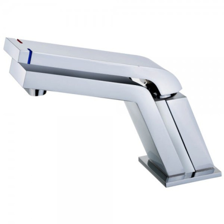 Смеситель однорычажный для раковины Teka Icon 3334602100