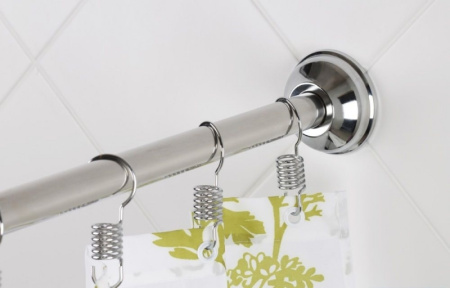 Карниз для ванны АКВАТЕК 4660043200384