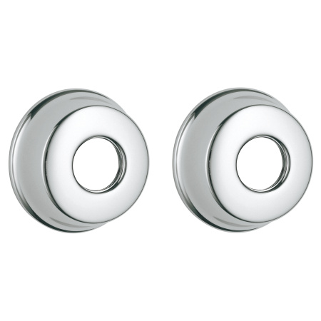 Отражатели для смесителя Grohe 4804900M