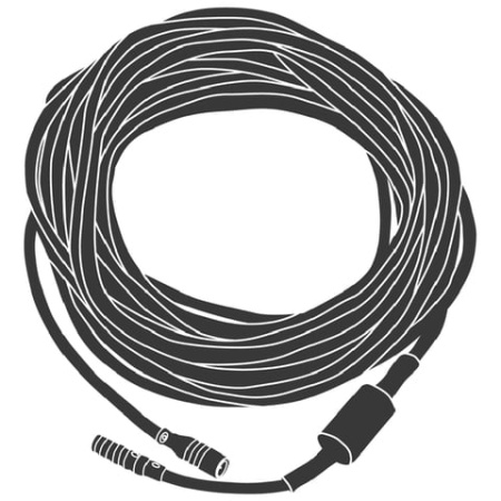 Удлинительный кабель GROHE Europlus 36222 000 (36222000)