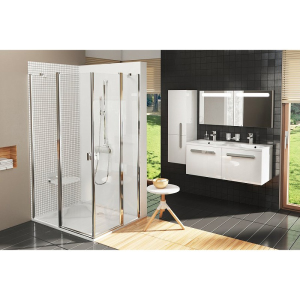 Тумба под раковину Ravak Chrome X000000964