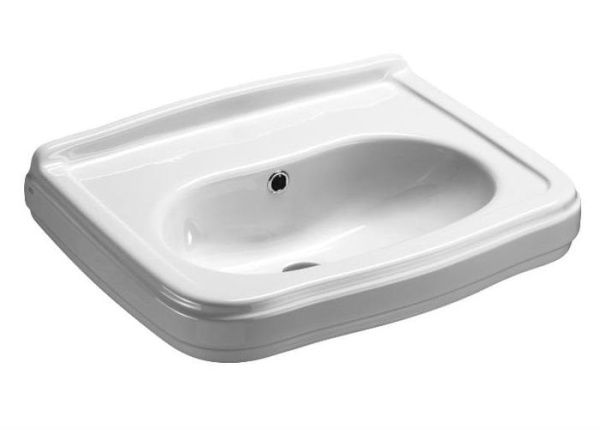 Раковина Gsi Old Antea 5530111