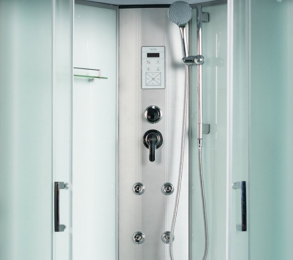 Душевая кабина River Dunay (10000000025)