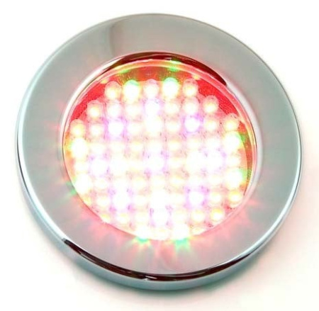 Подсветка Ravak NANO Stop Антик GR00001421