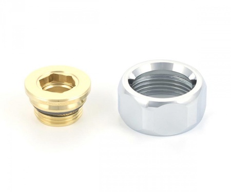 Соединение Grohe 11863031