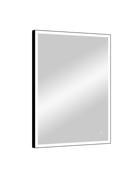 Зеркало с подсветкой (60x80) Continent Solid ЗЛП2622