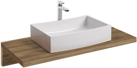 Столешница Ravak Formy L X000000838