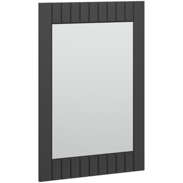 Зеркало (60х85) Corozo Терра 60 SD-00001326