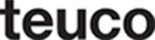 Teuco