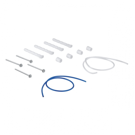 Комплект удлинений Grohe EXTENSION SET 38714000