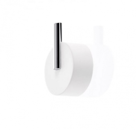 Крючок для полотенец Decor Walther STONE WHK 0972654